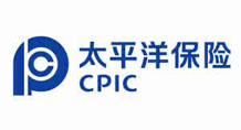 太平洋保險