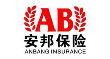安邦車險