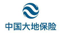 大地保險