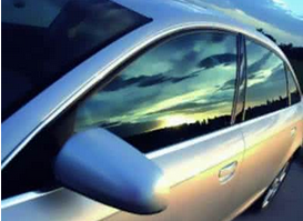 龍華汽車玻璃修複