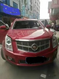 汽車玻璃安裝流程