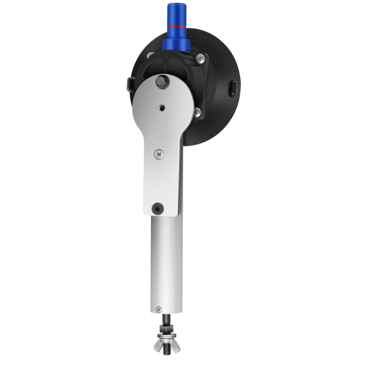 汽車玻璃拆裝專用工具 汽車玻璃拆裝專用工具