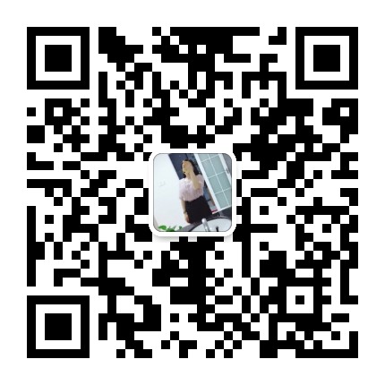 汽車玻璃拆裝專用工具 汽車玻璃拆裝專用工具