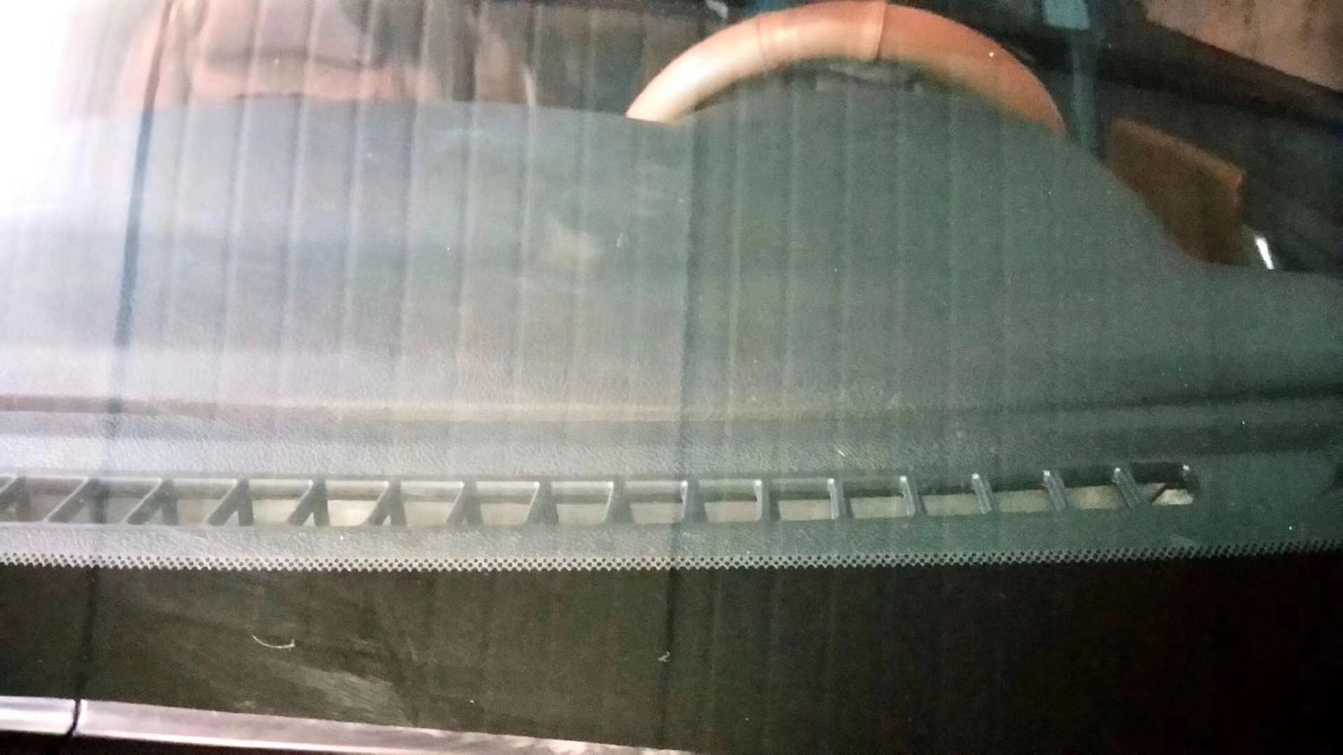 汽車玻璃修複專用工具 汽車玻璃修複專用工具