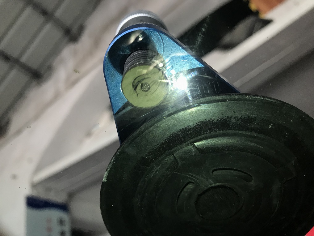 汽車玻璃修複專用工具 汽車玻璃修複專用工具