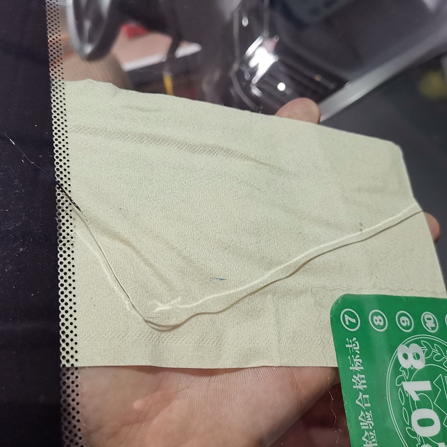 汽車玻璃修複 汽車玻璃修複