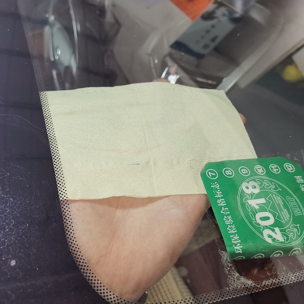 汽車玻璃修複 汽車玻璃修複