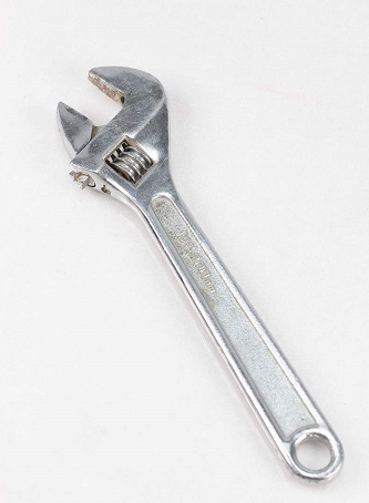 汽車玻璃修複工具