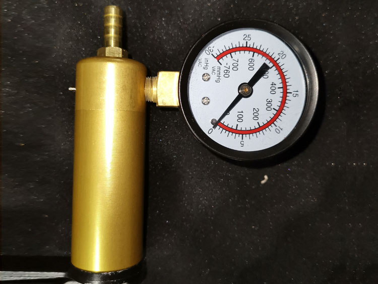 大豐源汽車玻璃修複設備 免費教會