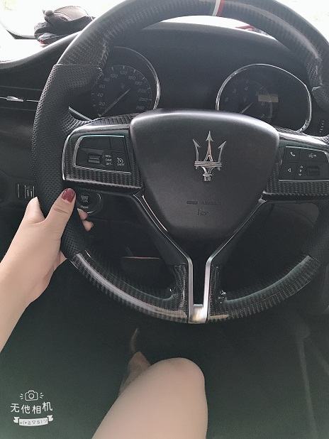 車窗玻璃不能升降怎麼辦