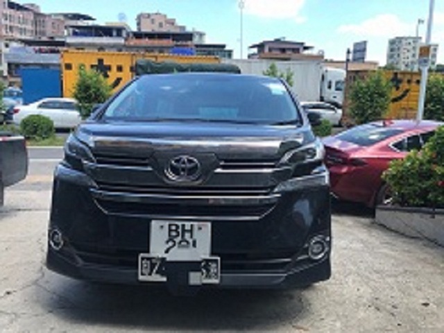 汽車玻璃 裂開可以修複嗎？