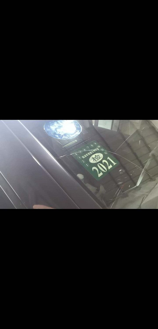 修複效果圖 修複效果圖