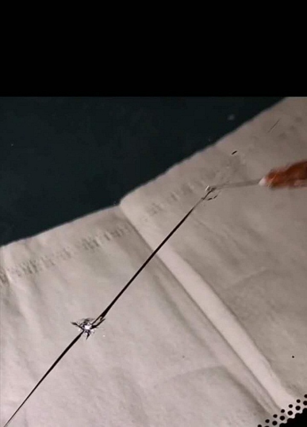 汽車玻璃修複是騙局嗎