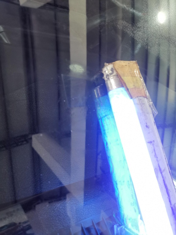 汽車玻璃修複技術,幫助車主解決玻璃損壞問題